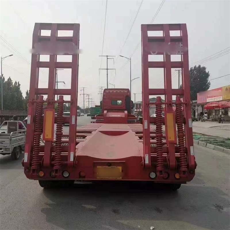 本溪至齐齐哈尔货运专线一站式物流服务，让您的货物畅行无忧
