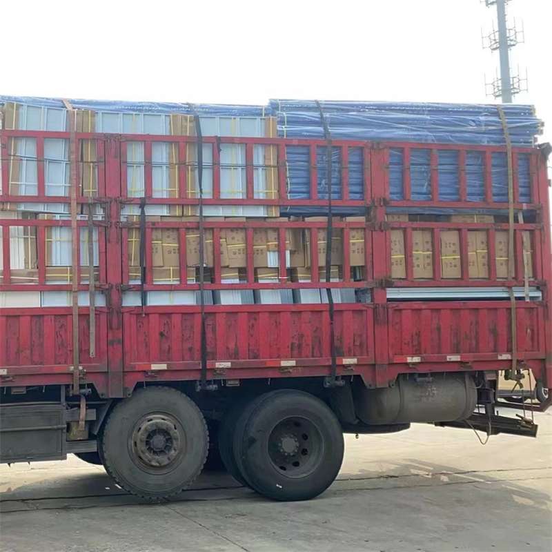 本溪到巴彦淖尔物流公司——一站式服务，让货运更轻松