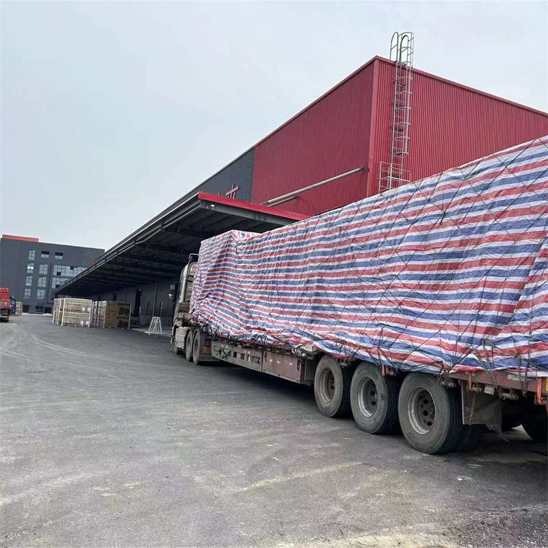 本溪到泉州物流公司，一站式服务为您的货物保驾护航
