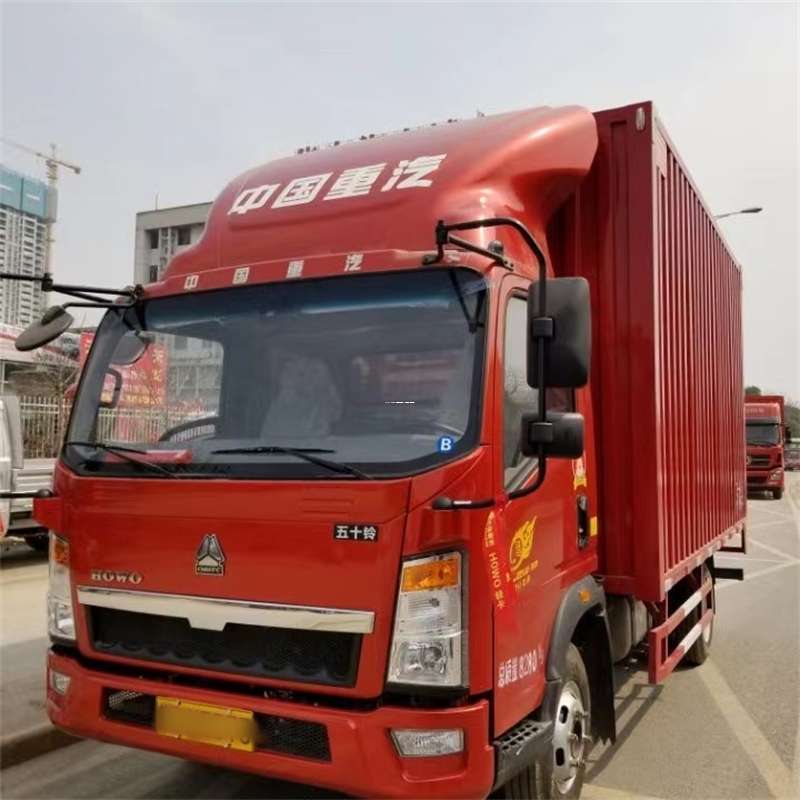 本溪到厦门物流公司——专业货运，全程无忧