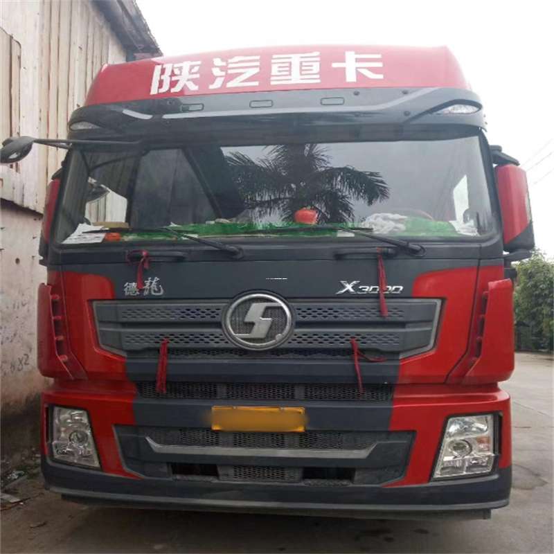 本溪到威海物流公司一站式服务，让货运更轻松