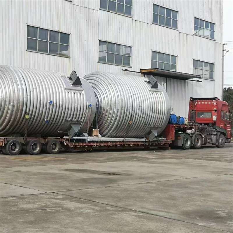 本溪到青州物流公司一站式服务，为您的货物保驾护航（青州物流网）