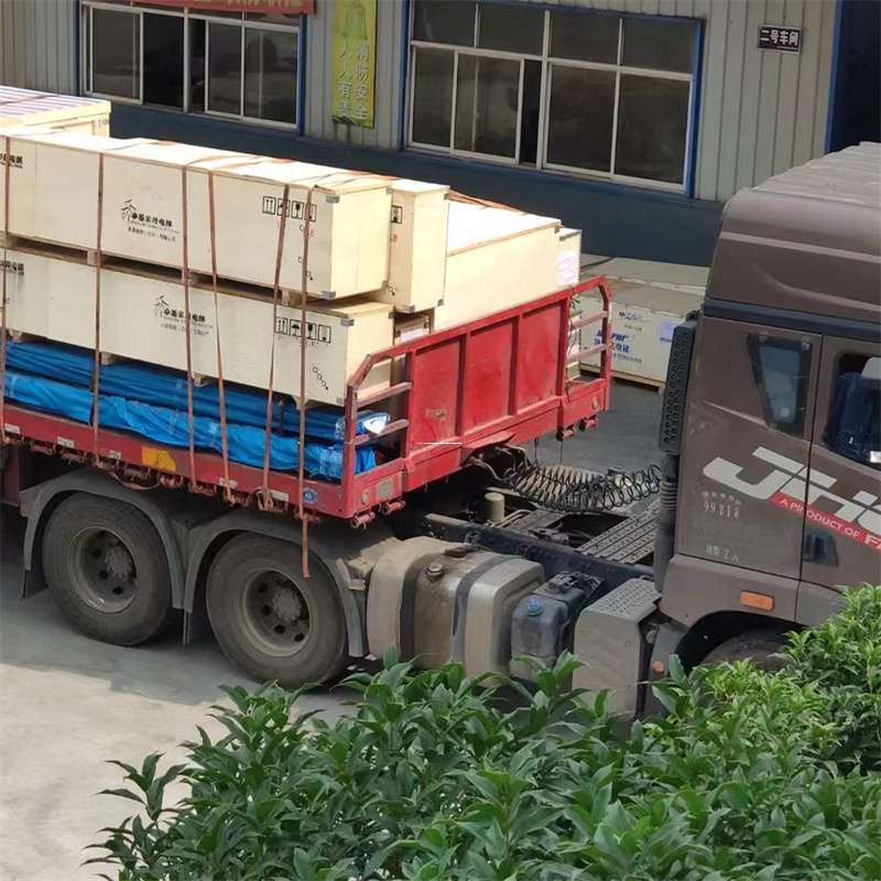 本溪至新疆阿勒泰福海县物流专线，一站式服务，让您的货物畅行无忧