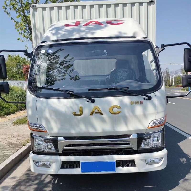 本溪到安顺物流公司-一站式服务（到安顺物流公司电话）